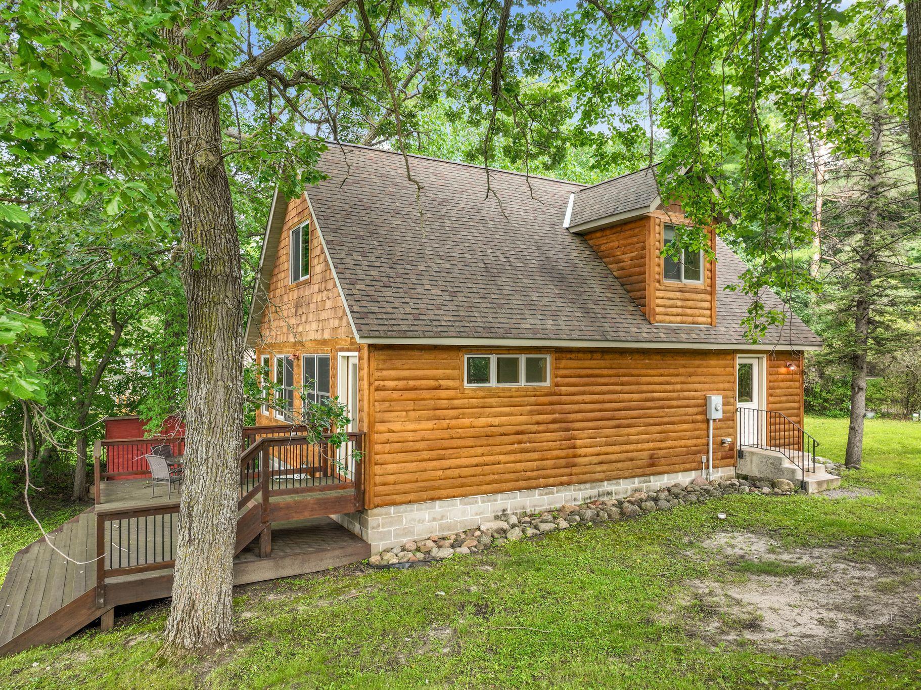main property photo 25