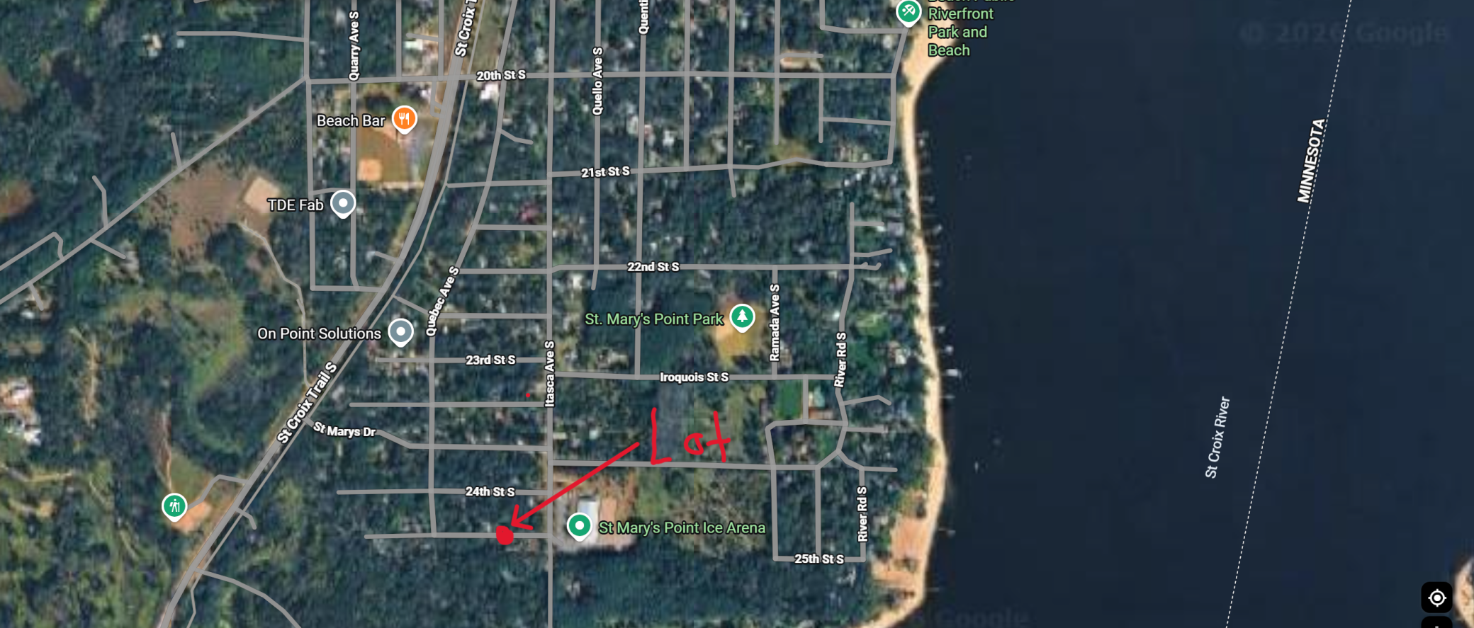 main property photo 3
