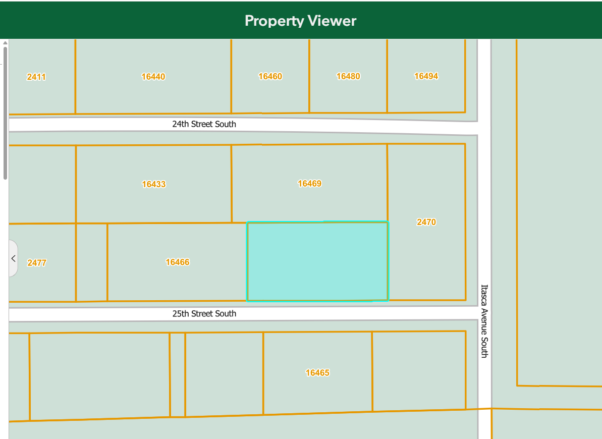 main property photo 4