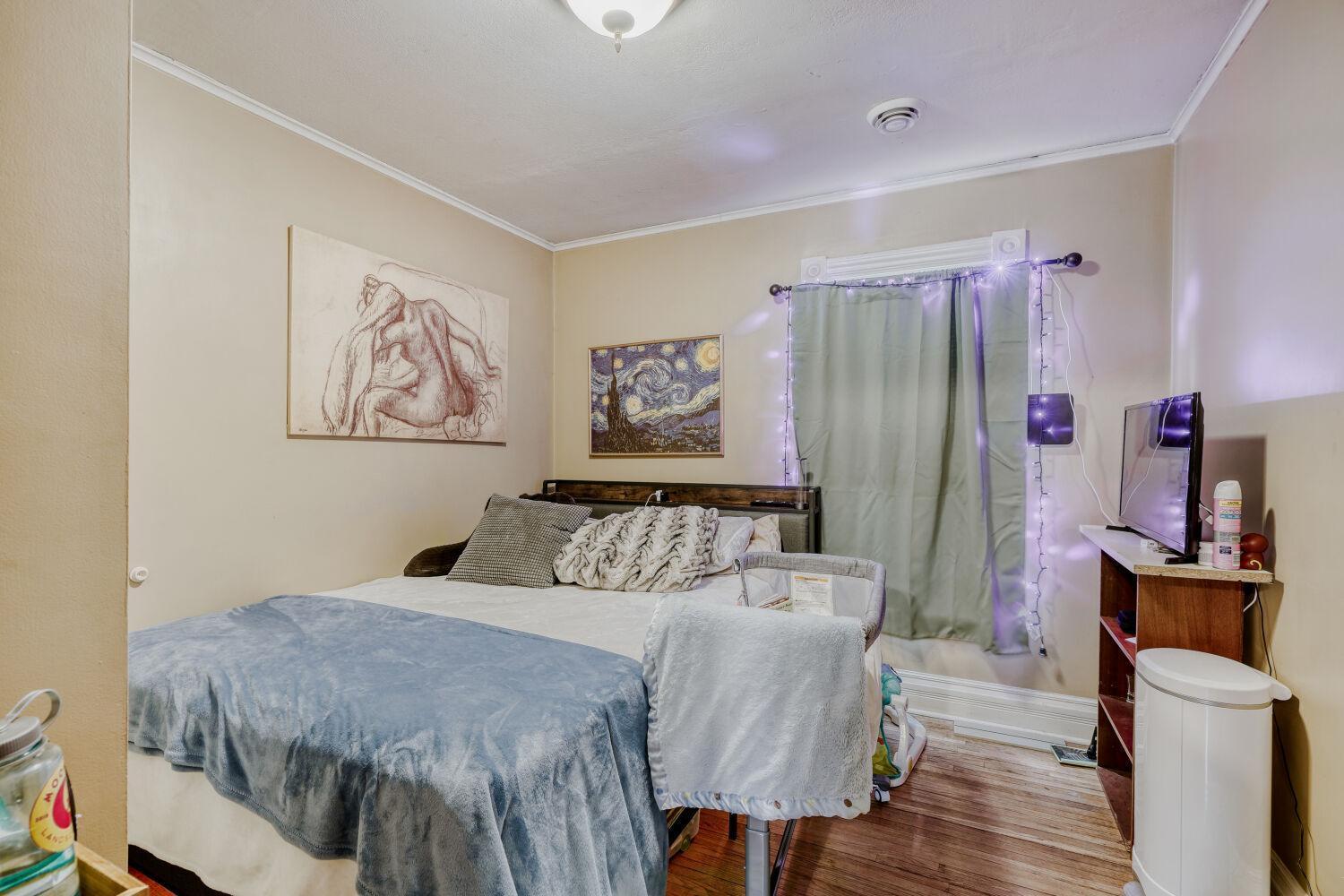 main property photo 21