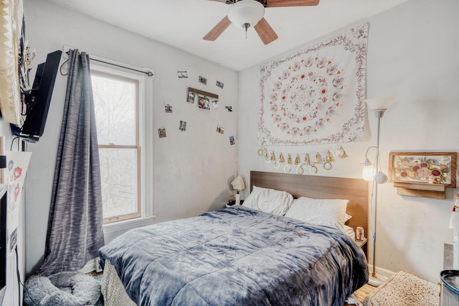 main property photo 23