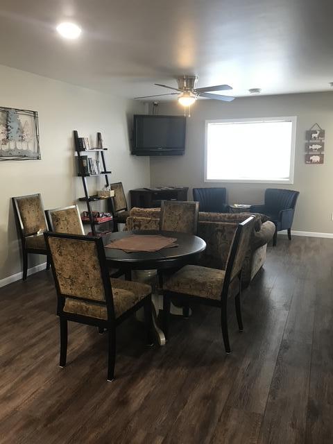 main property photo 57