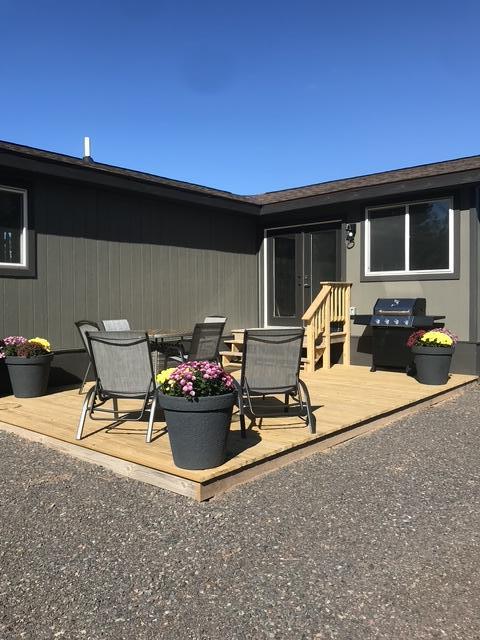 main property photo 58