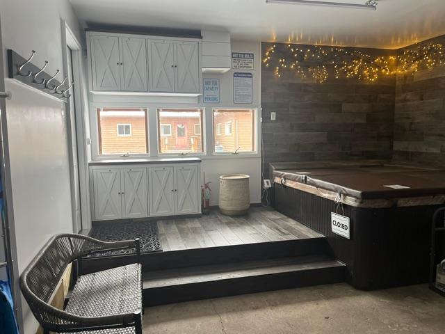 main property photo 64