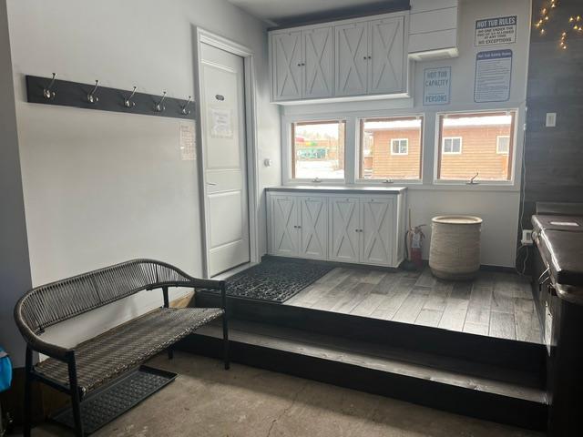 main property photo 65