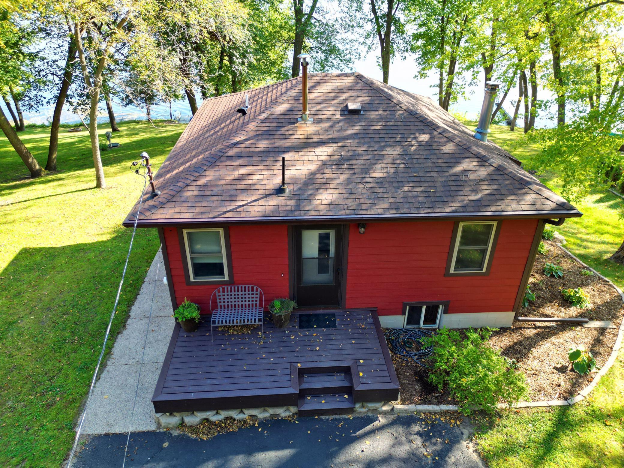 main property photo 23