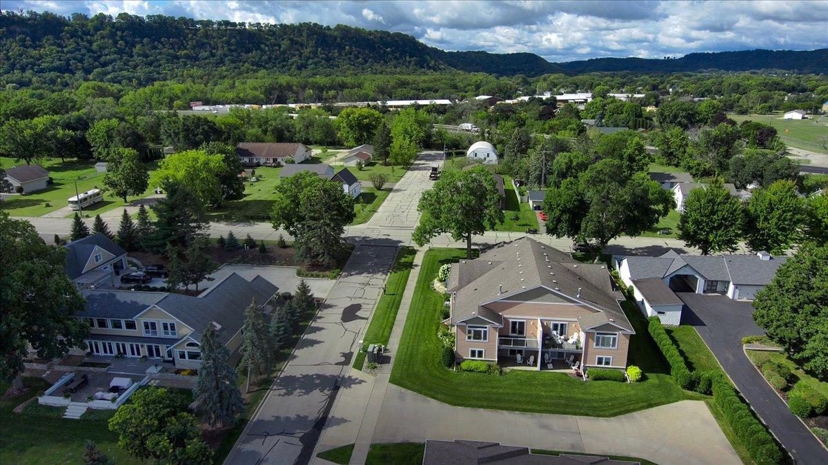 main property photo 69