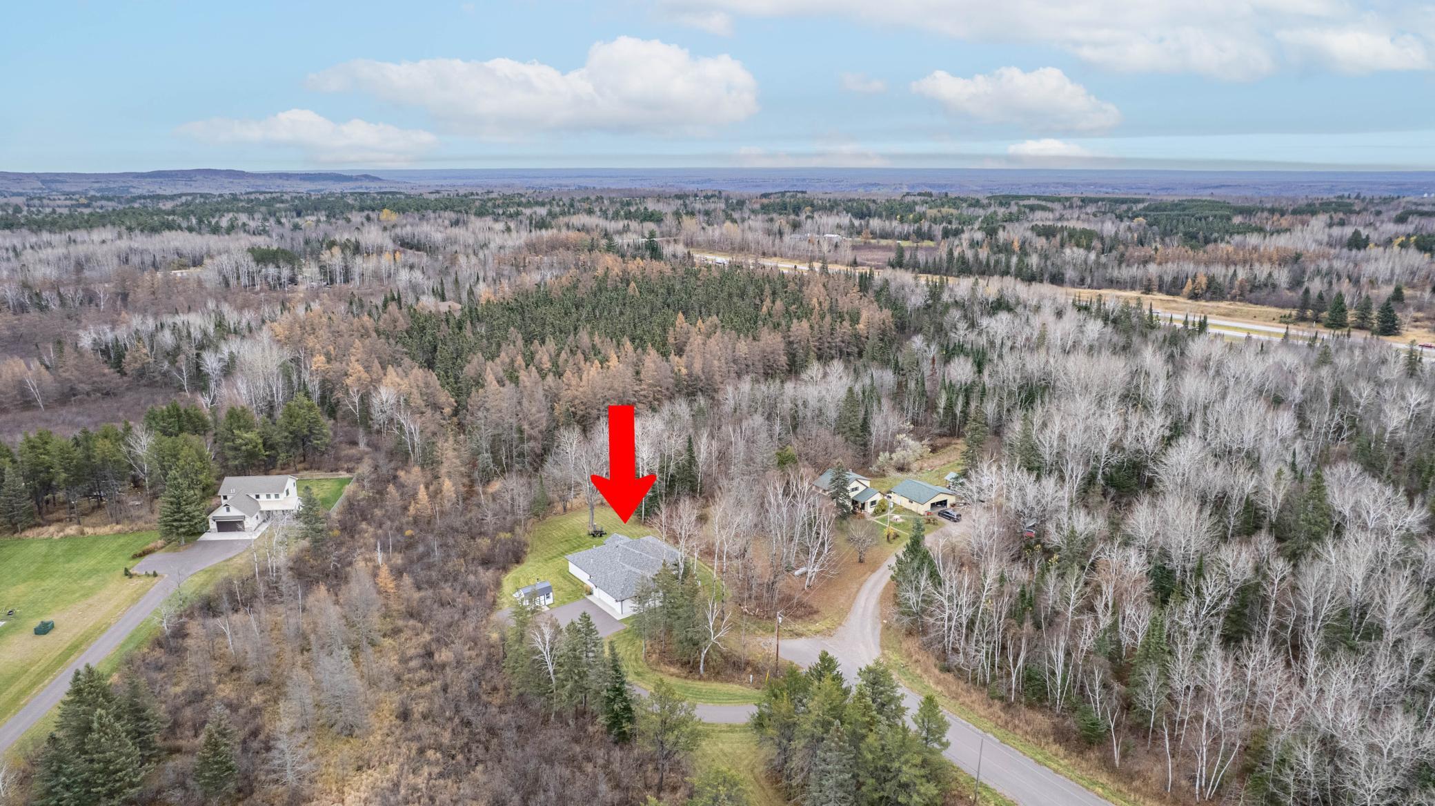 main property photo 40