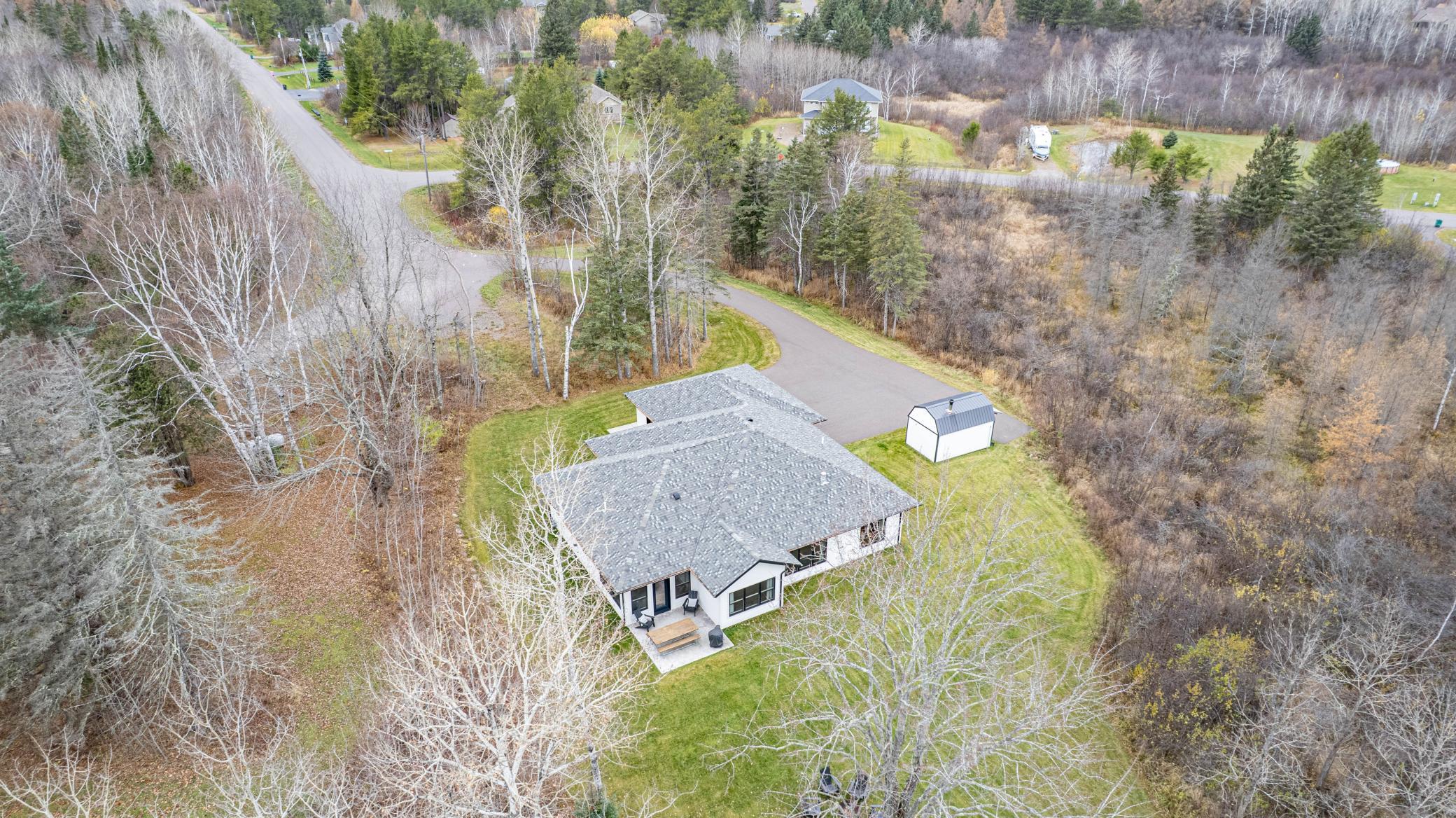 main property photo 43