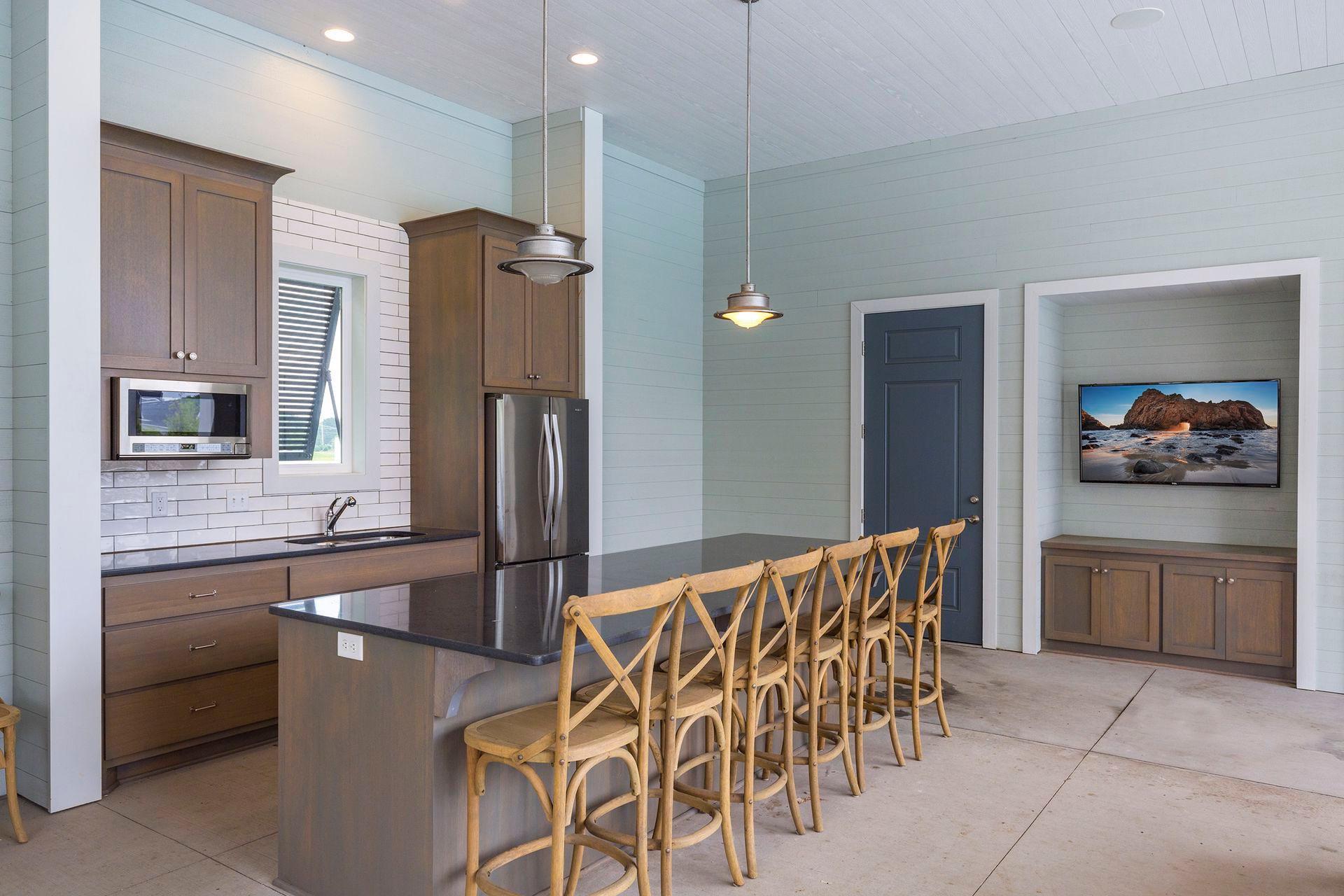 main property photo 53