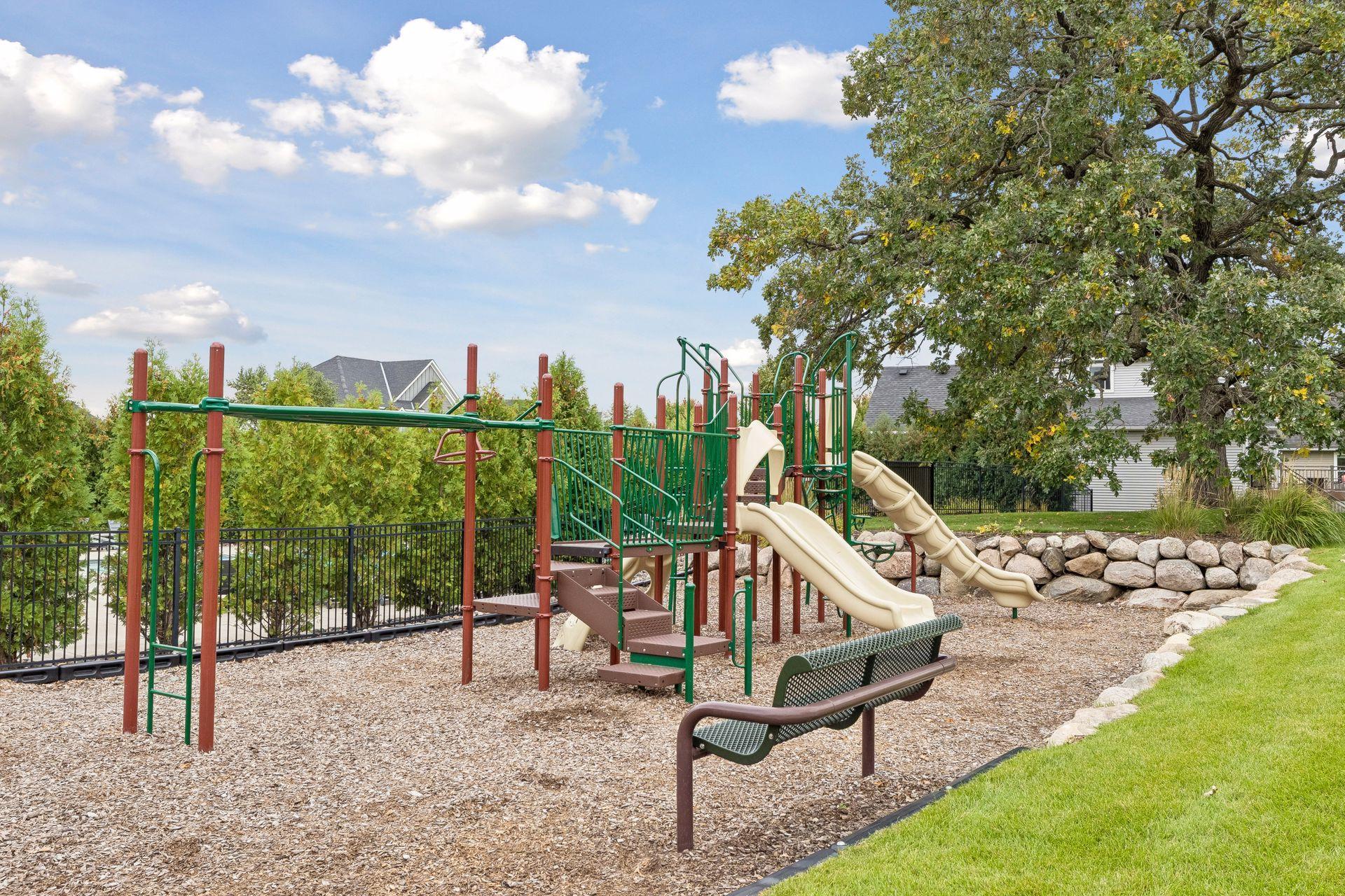 main property photo 56