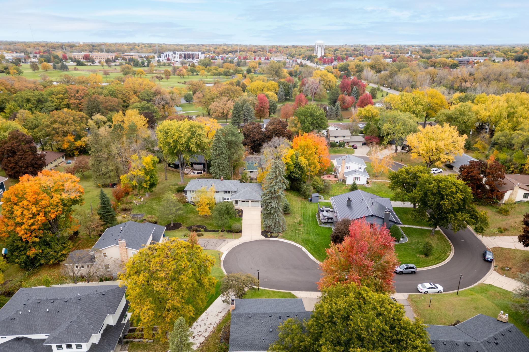 main property photo 40