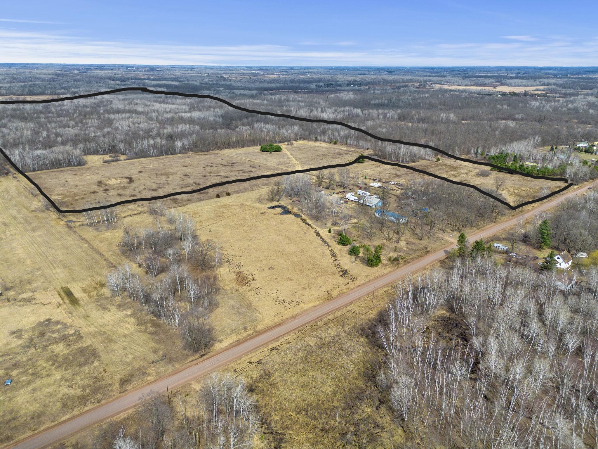 main property photo 12