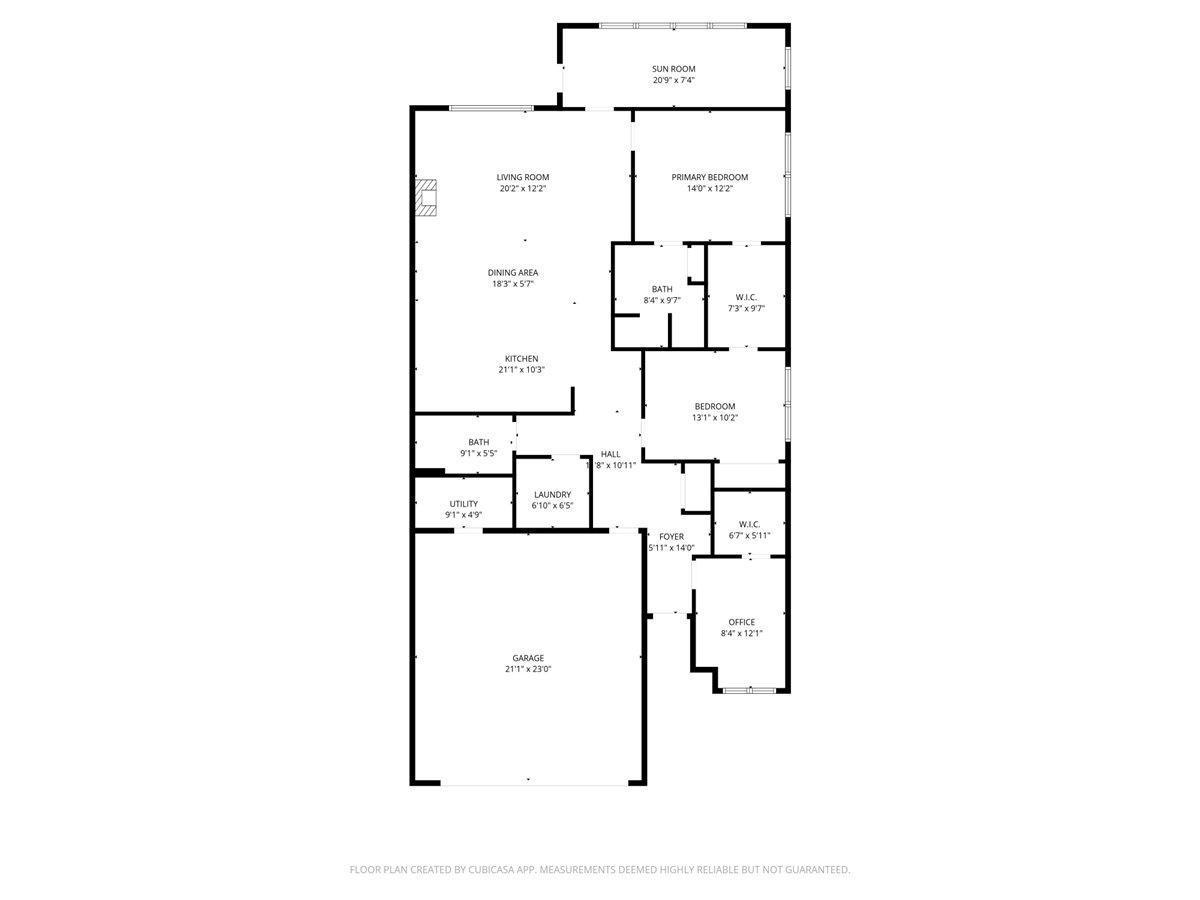 main property photo 25