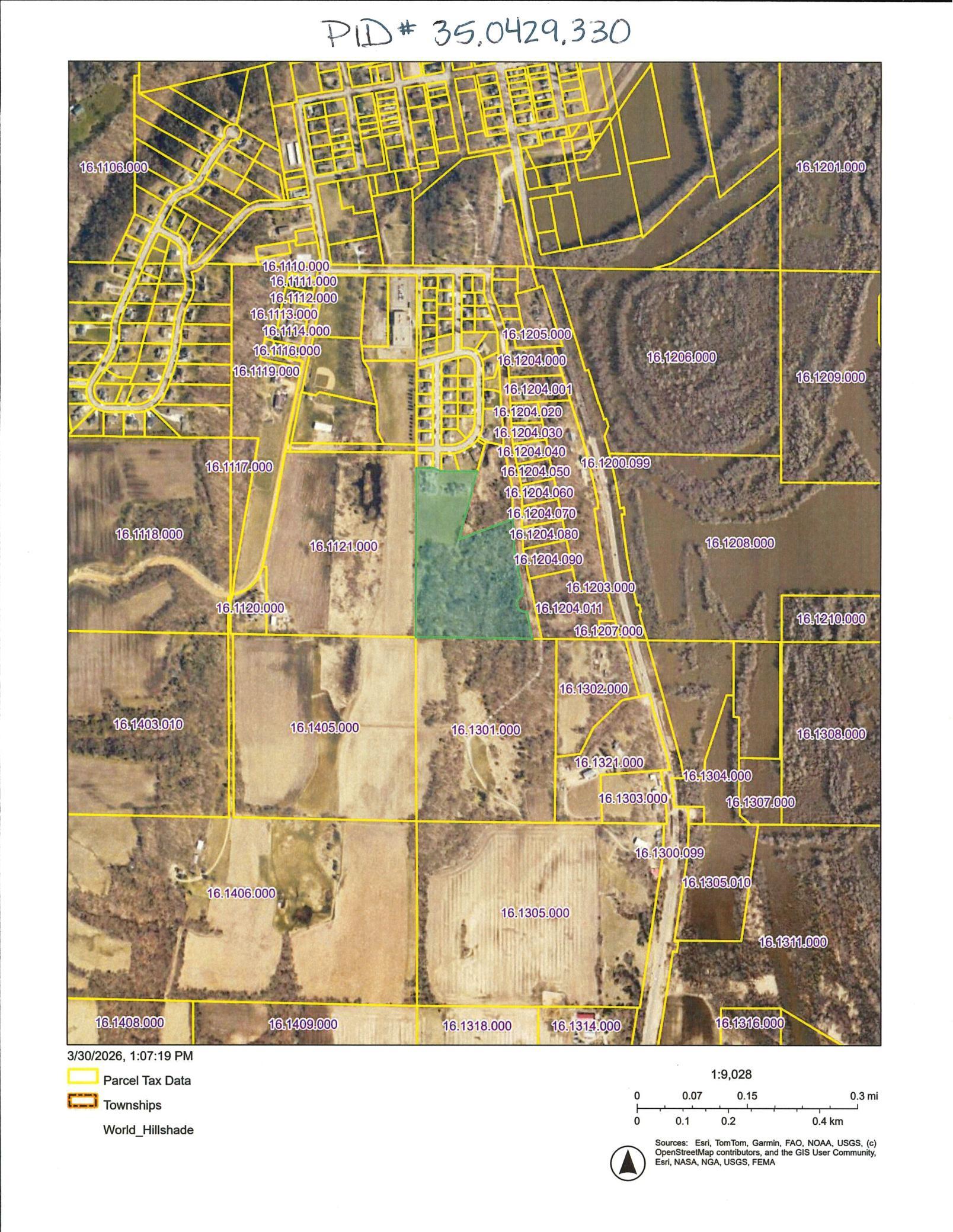 main property photo 2