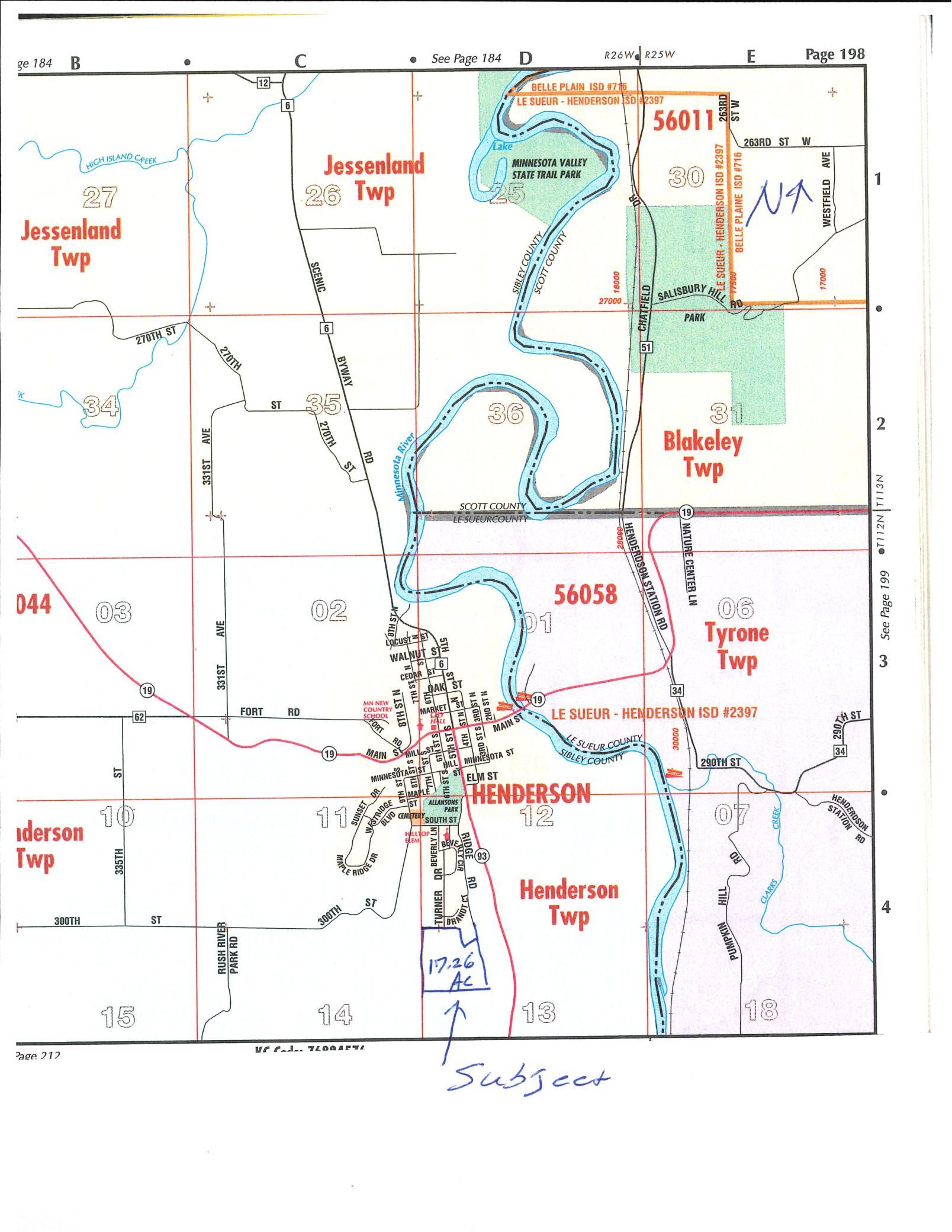 main property photo 3