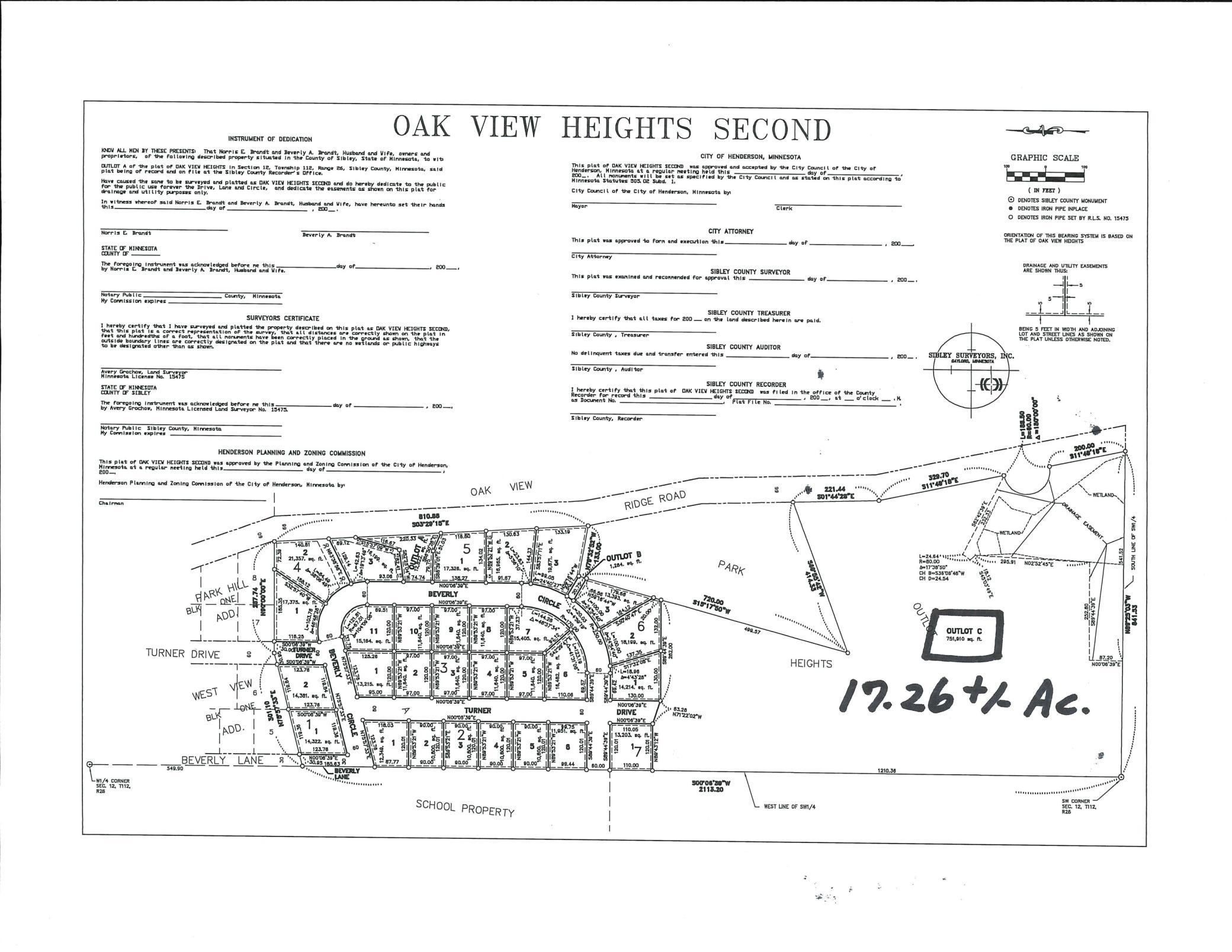 main property photo 5