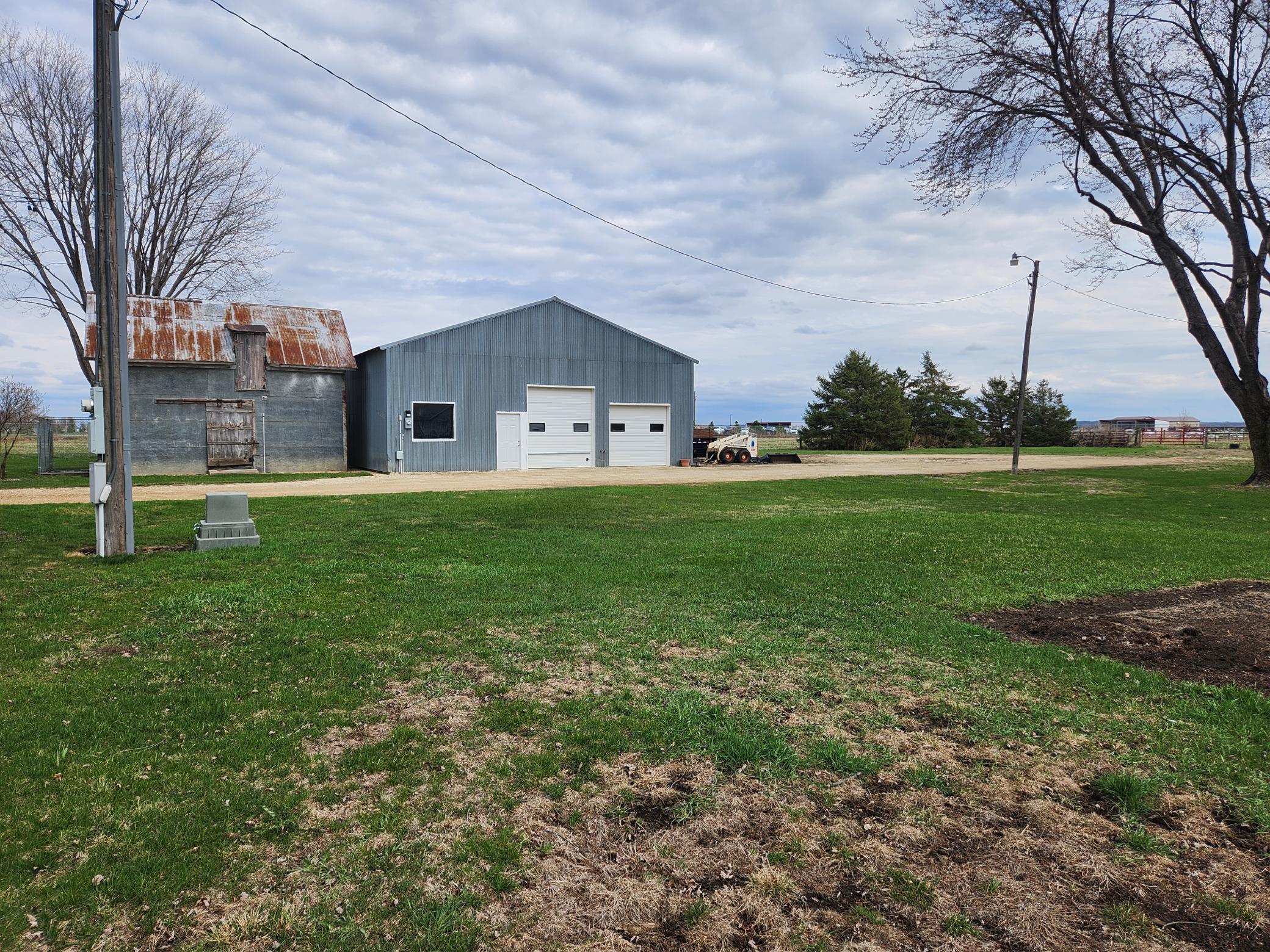 main property photo 7