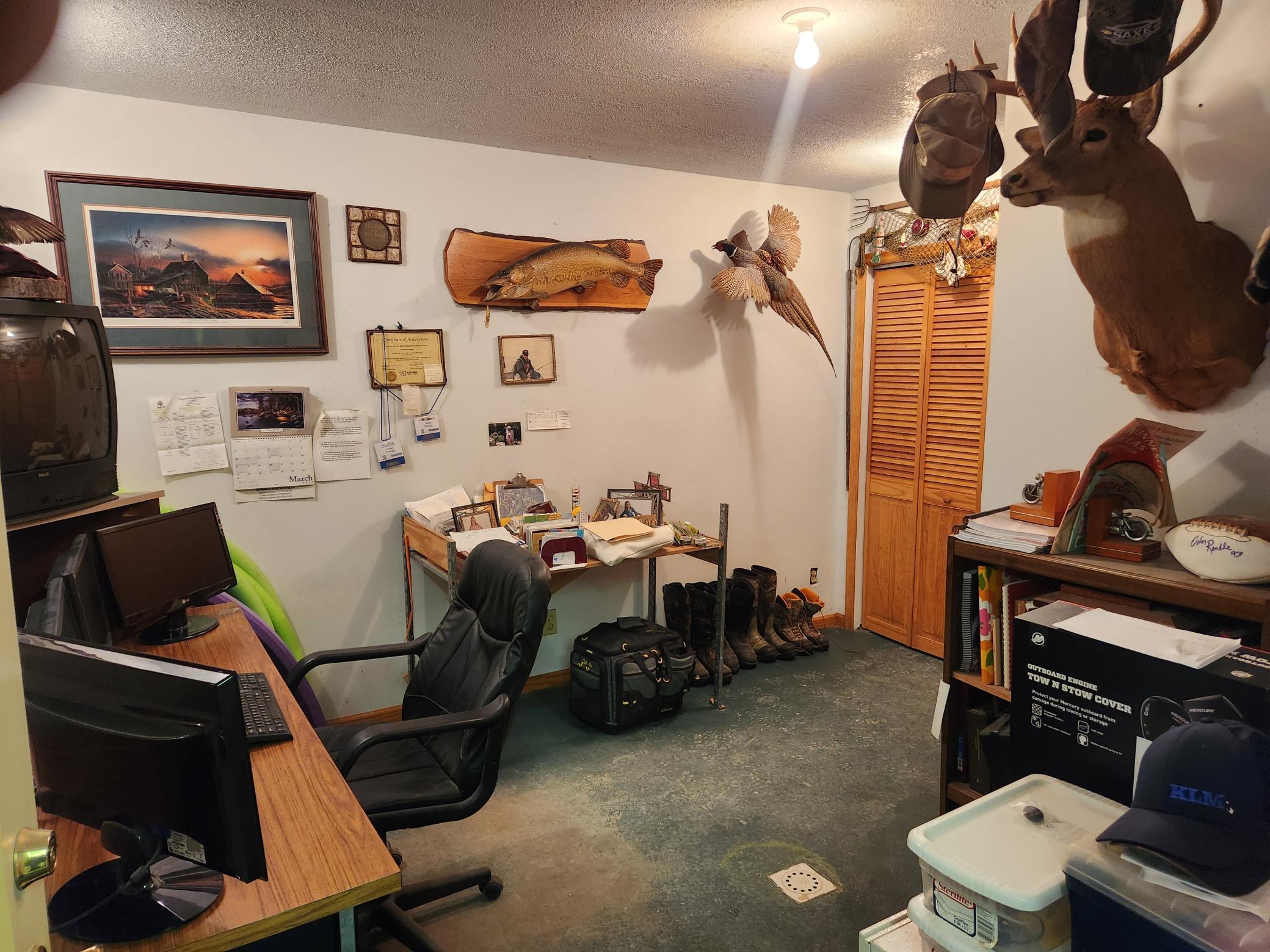 main property photo 8