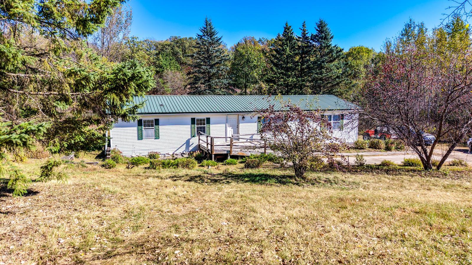 main property photo 13