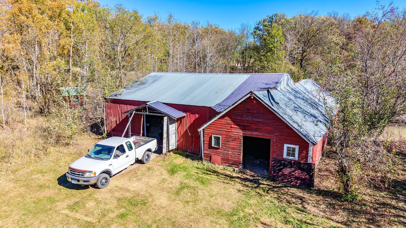 main property photo 15