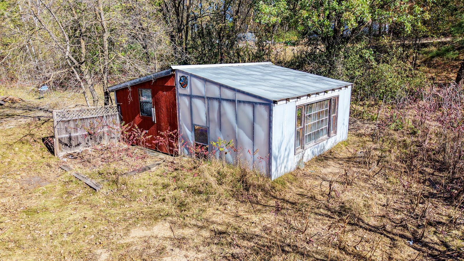 main property photo 46