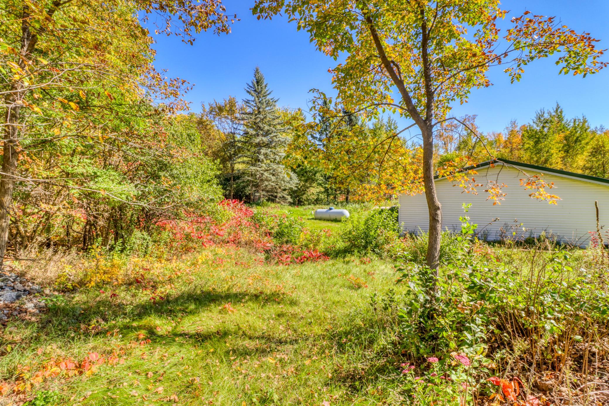 main property photo 61