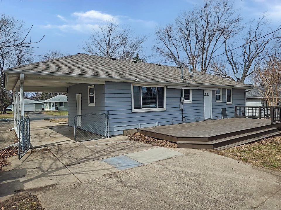 main property photo 24