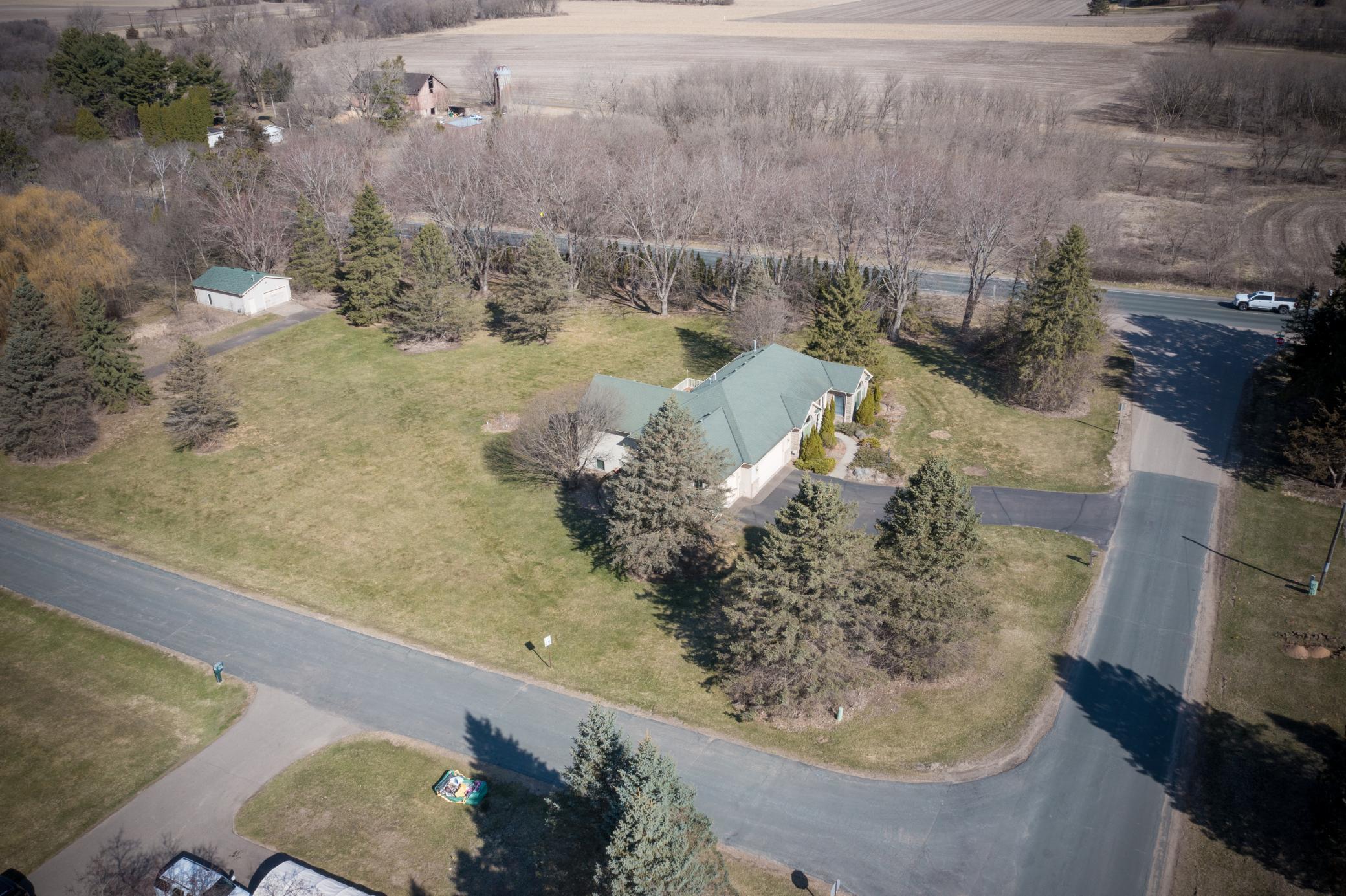 main property photo 1