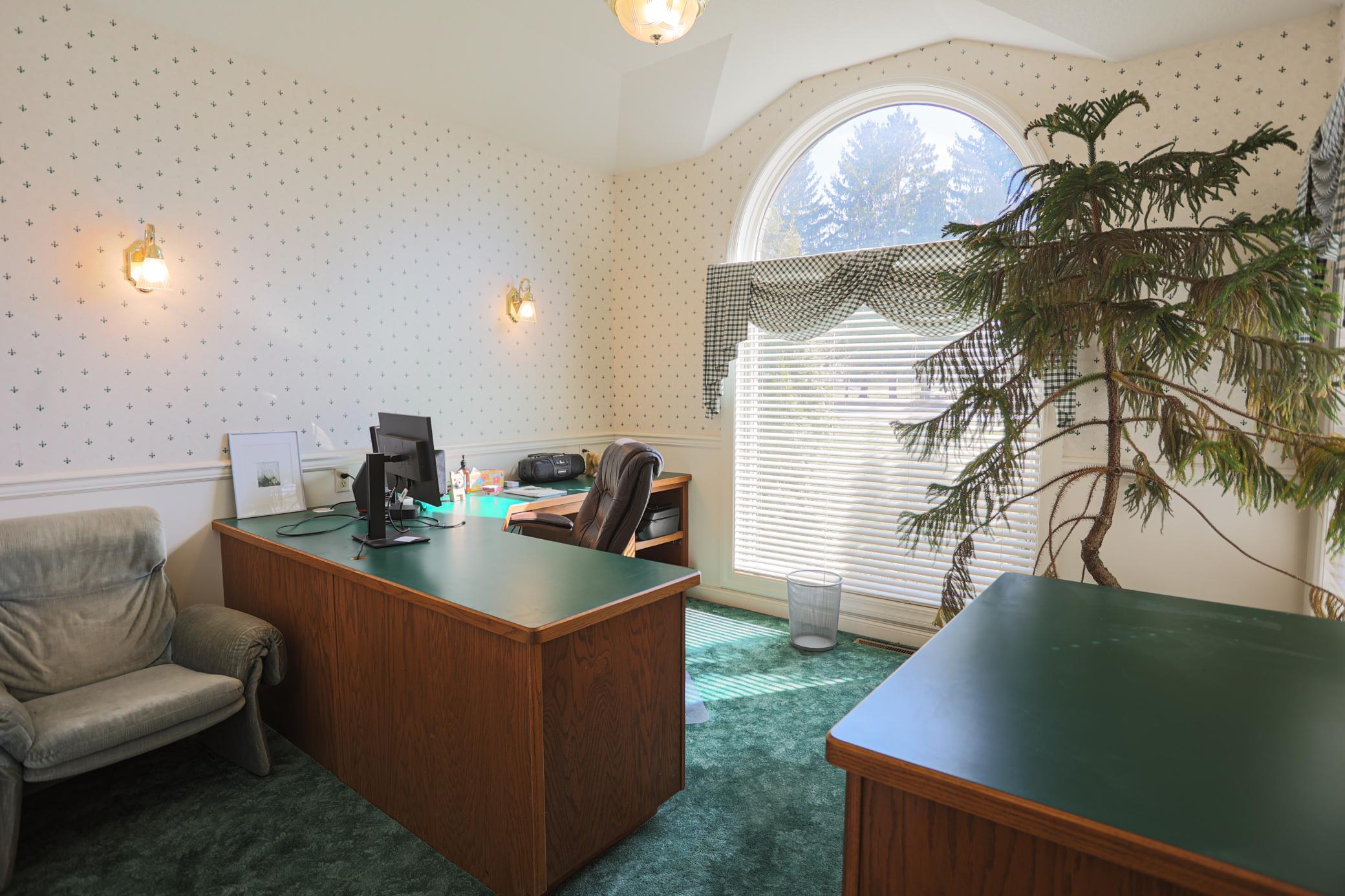 main property photo 22