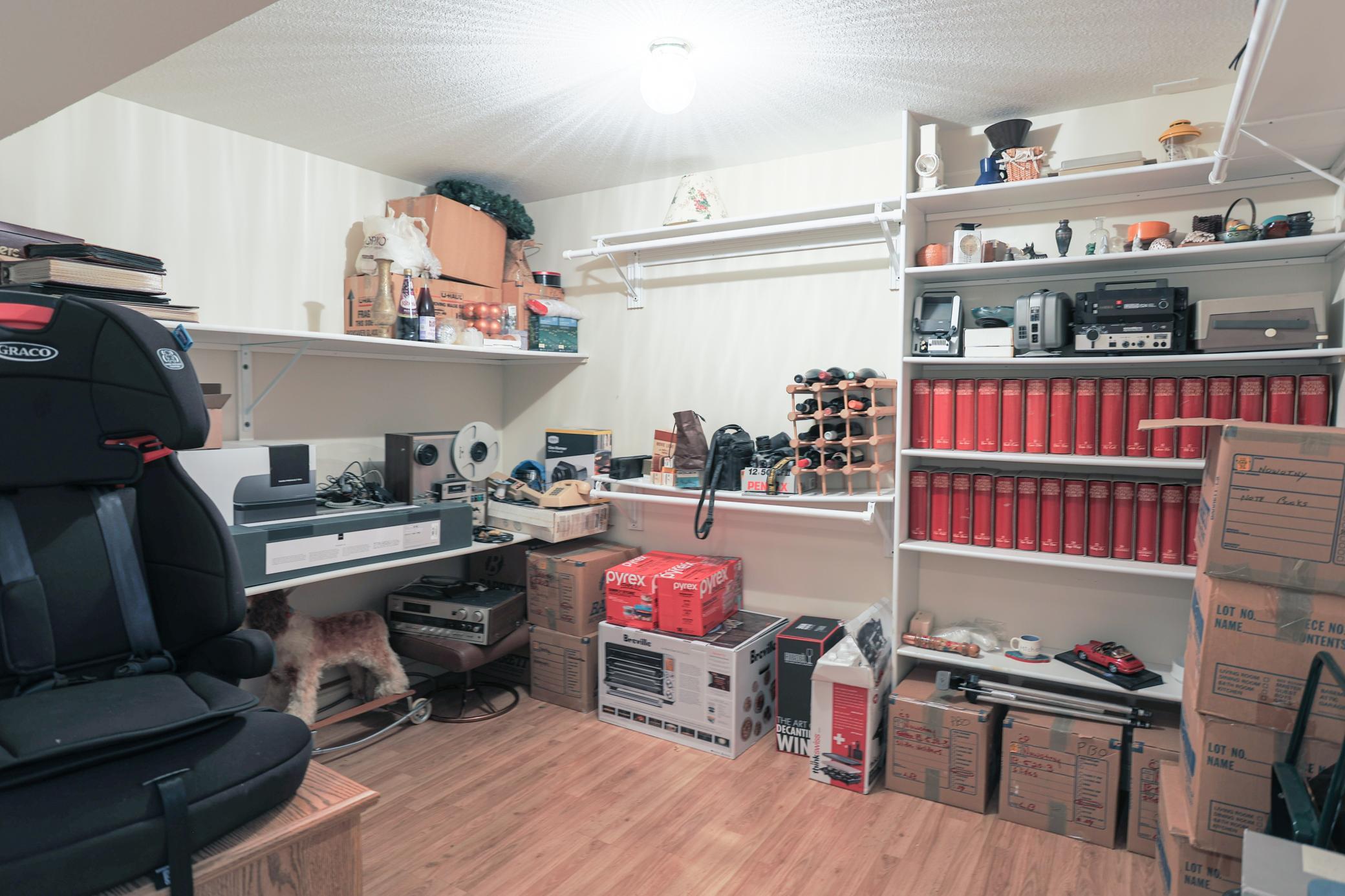 main property photo 44