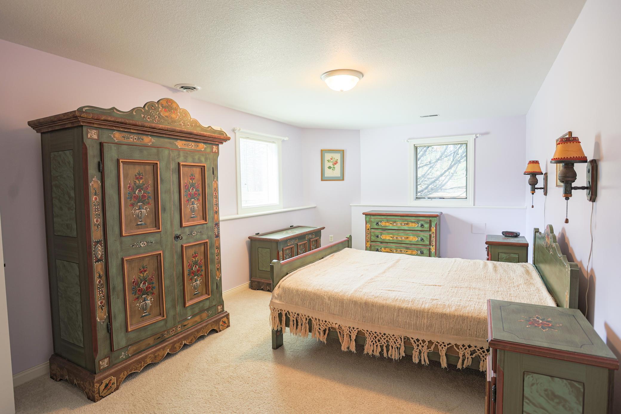 main property photo 56