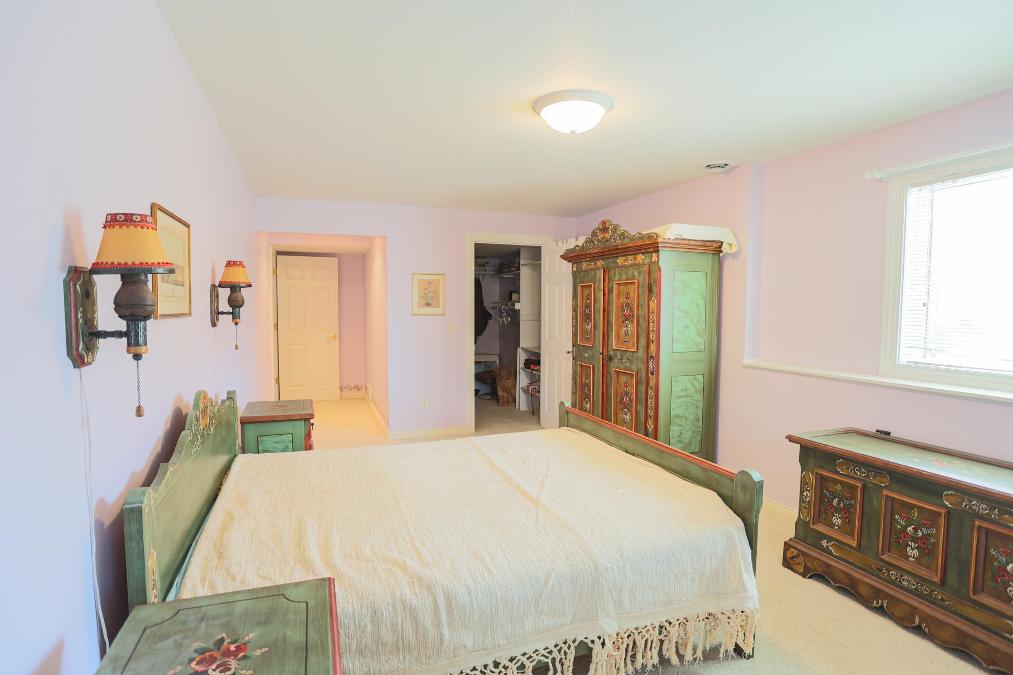 main property photo 57