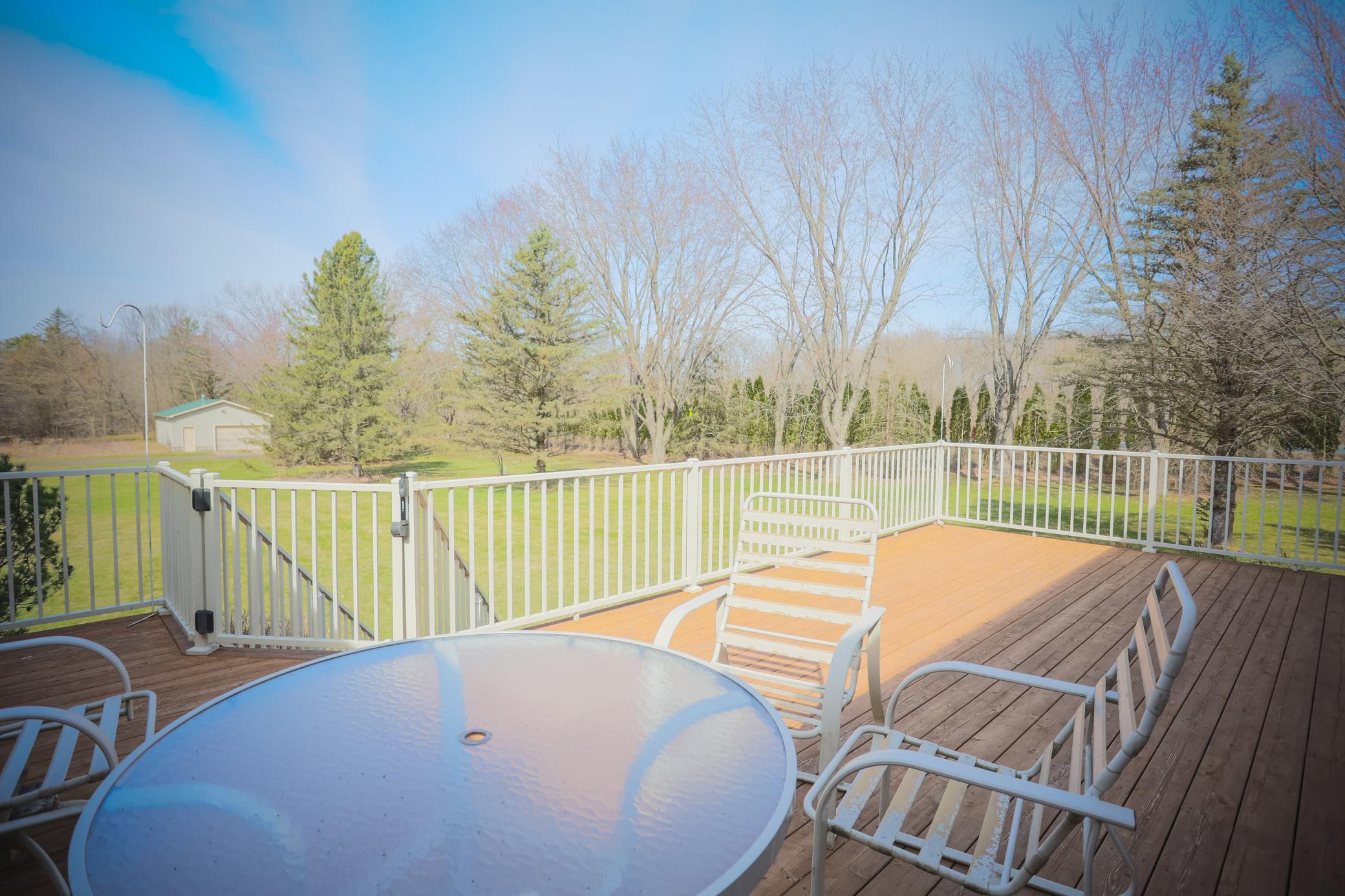 main property photo 59