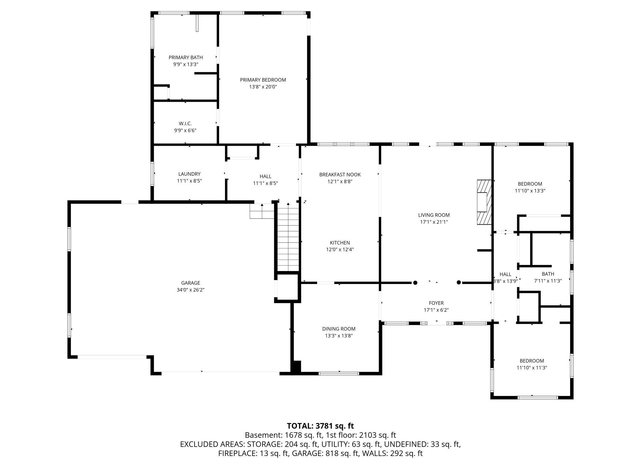 main property photo 61