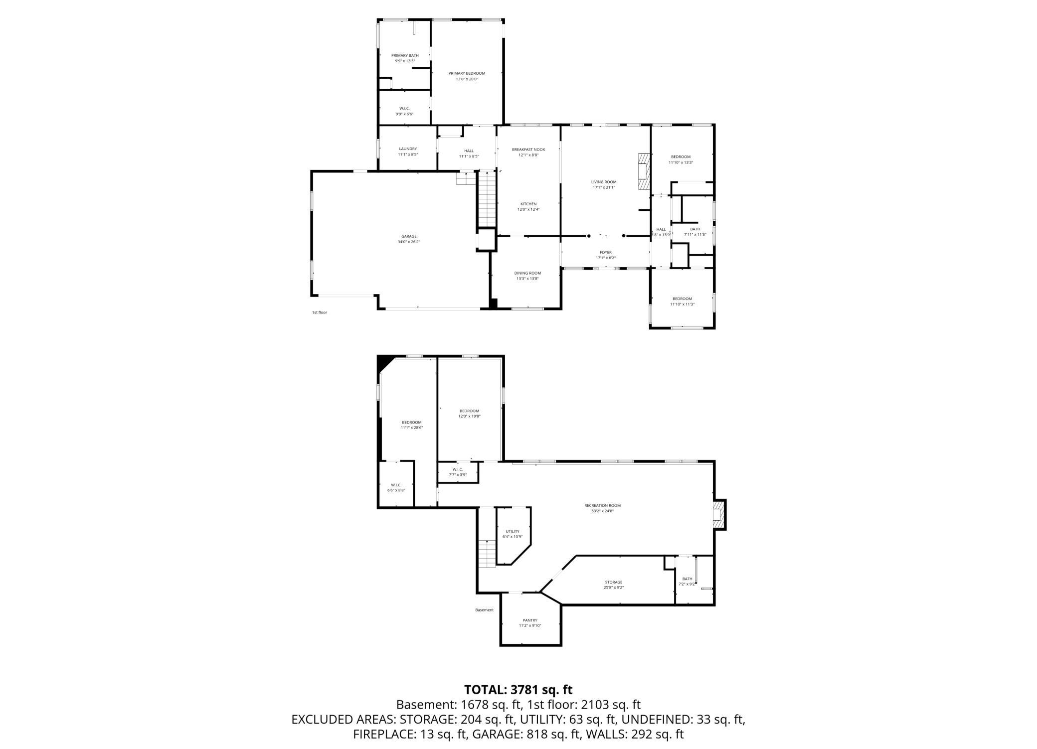 main property photo 62