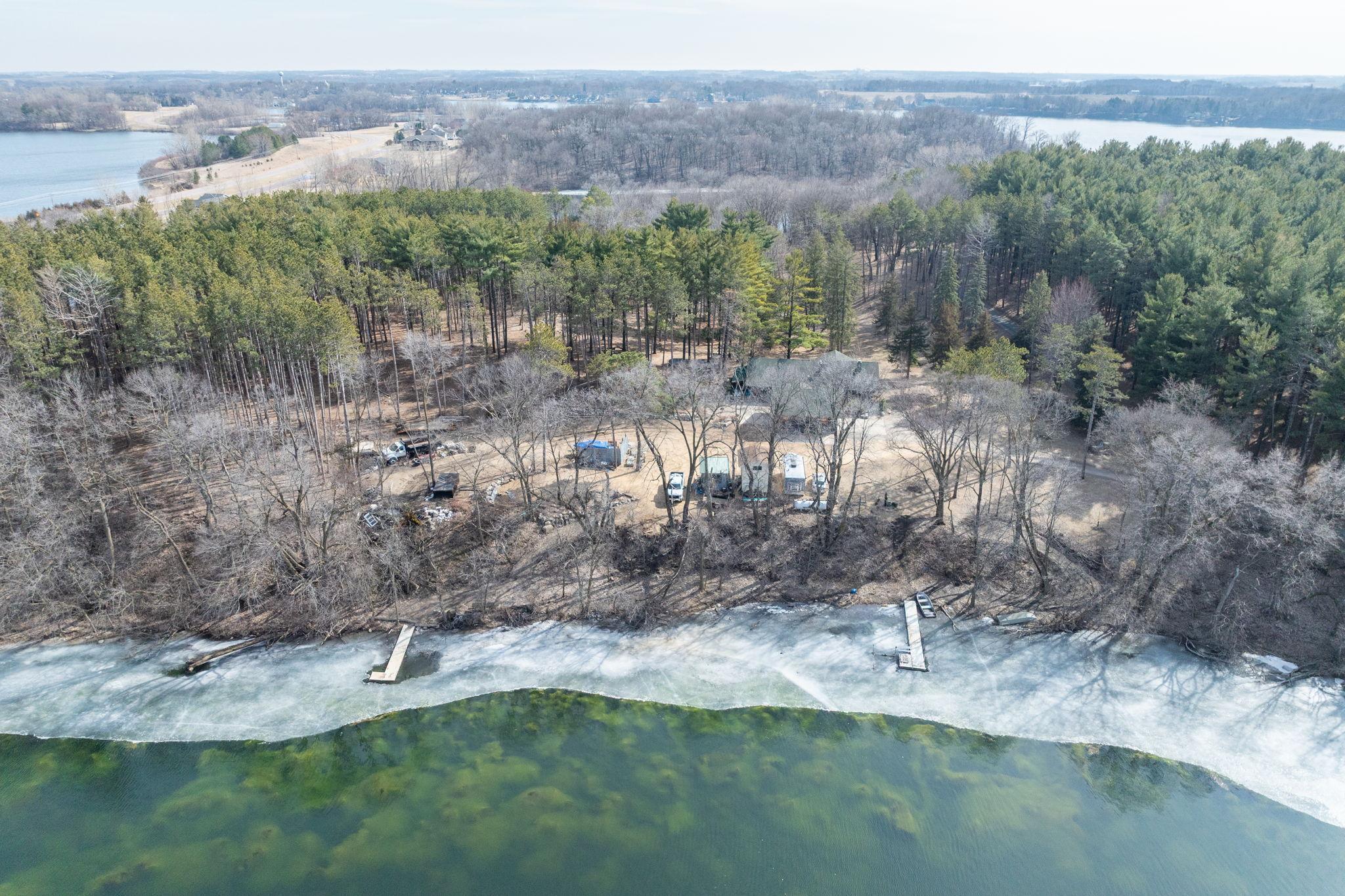main property photo 54