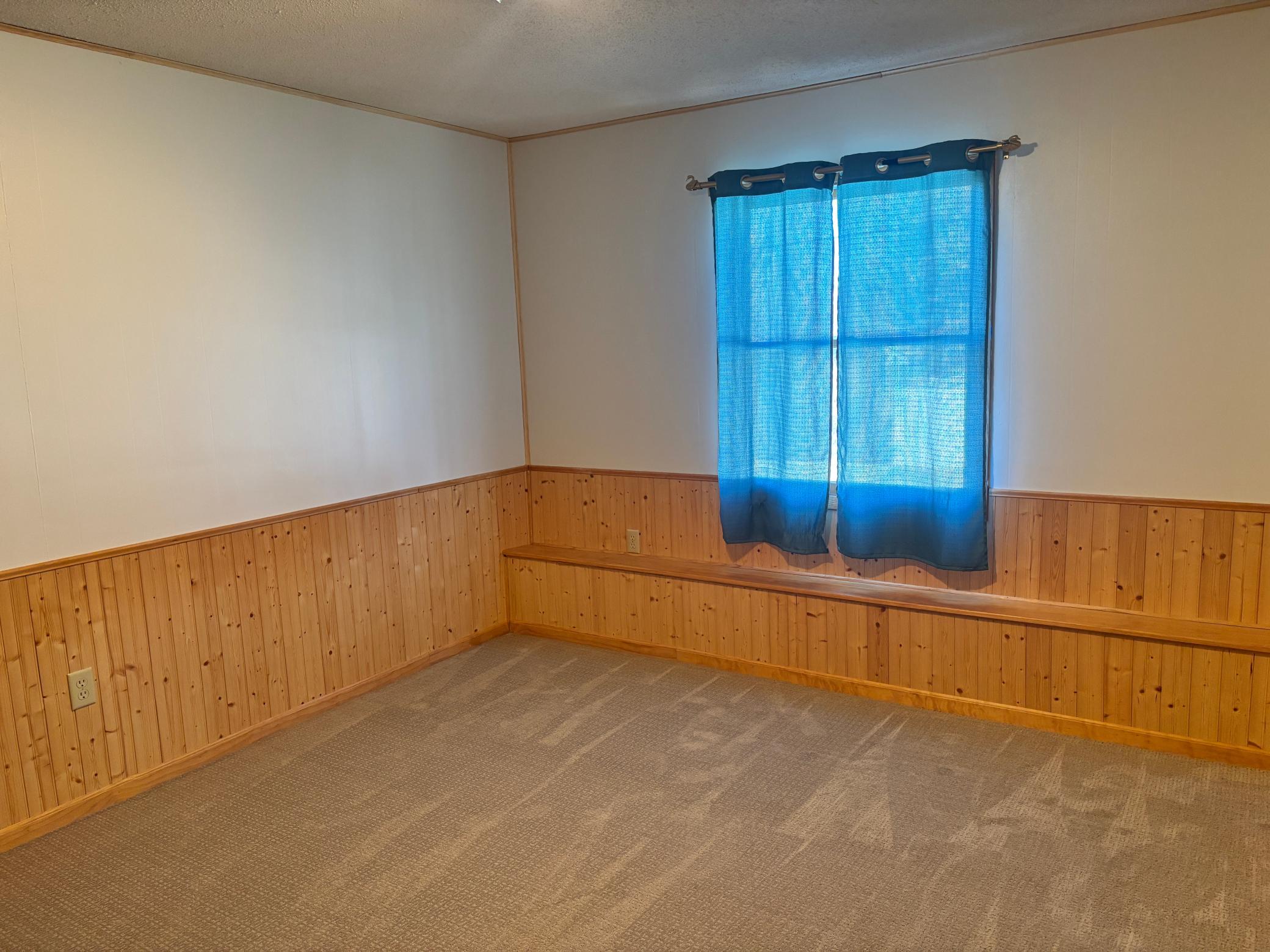 main property photo 54