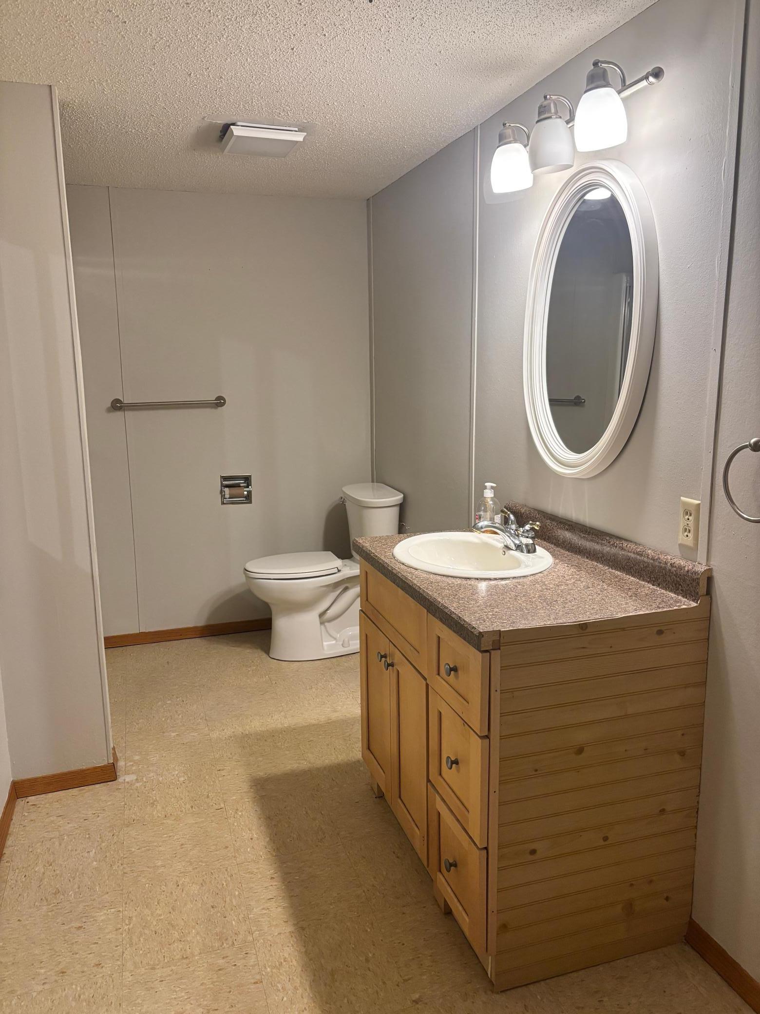 main property photo 57