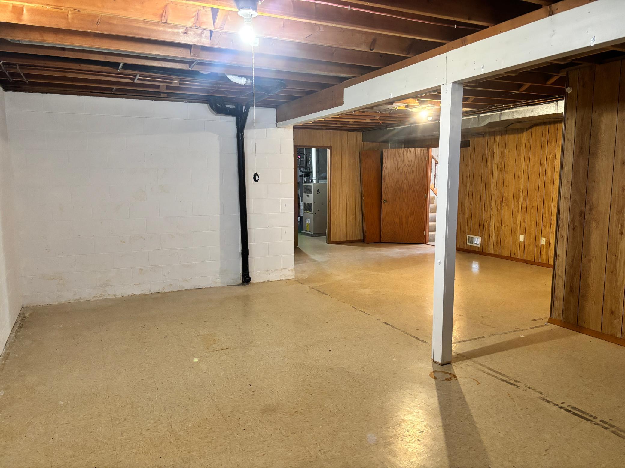 main property photo 60