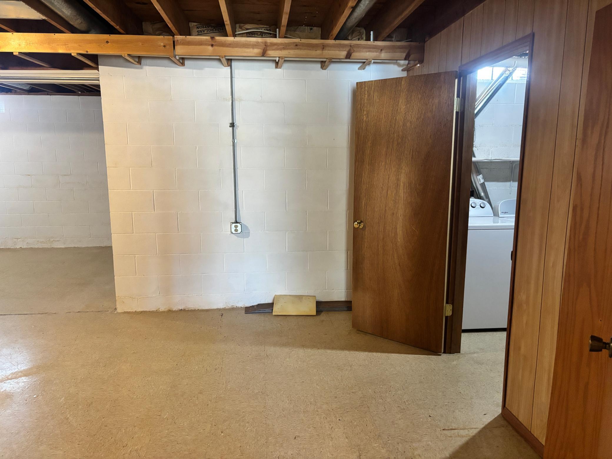 main property photo 61