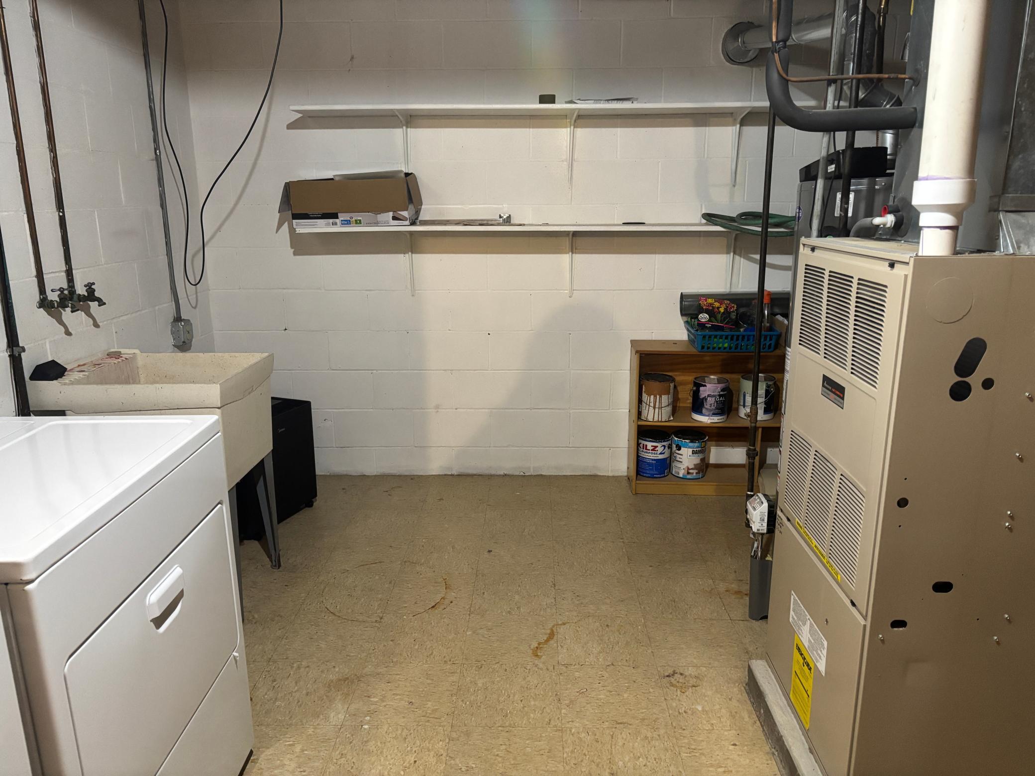 main property photo 62