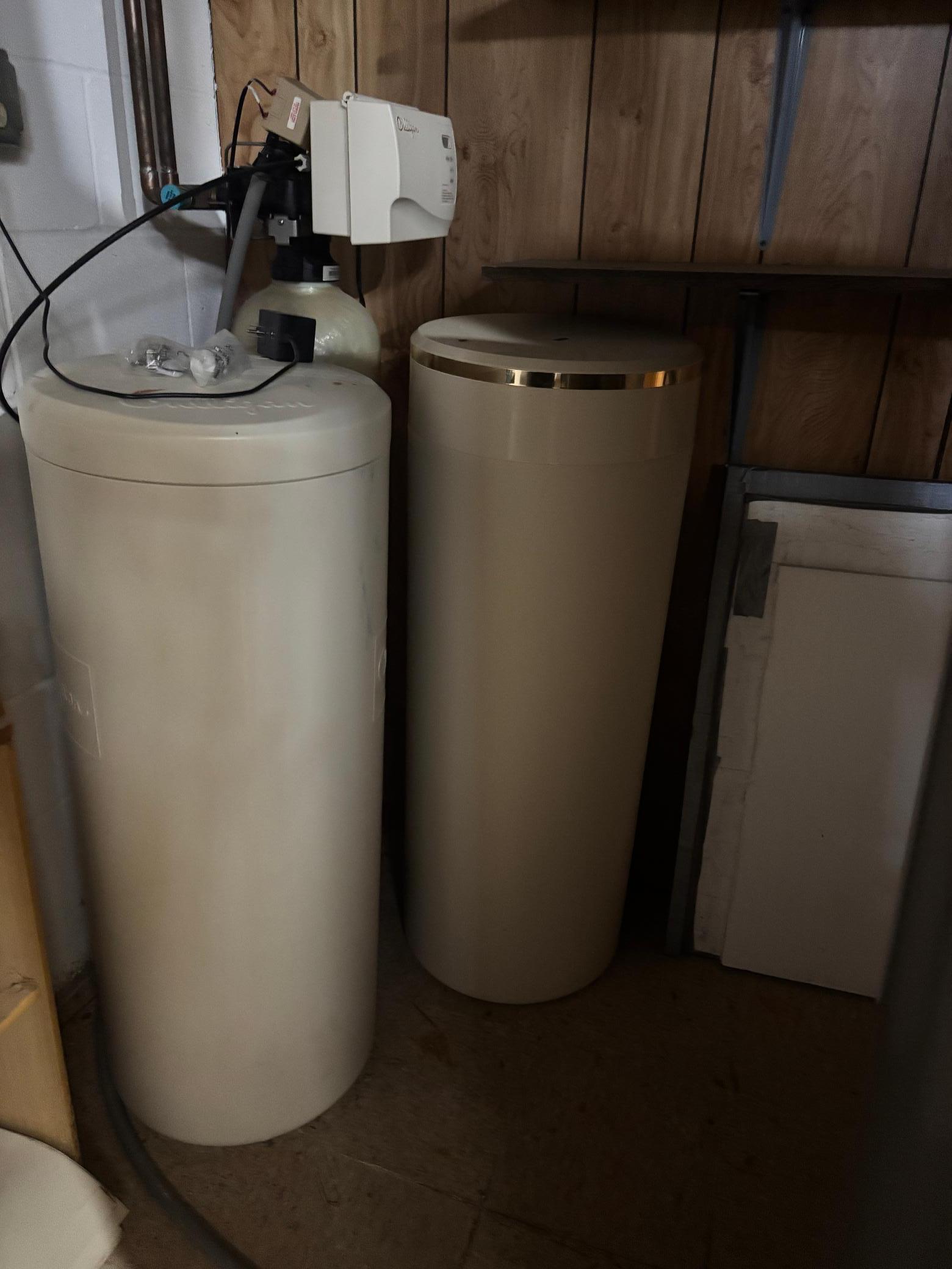 main property photo 64