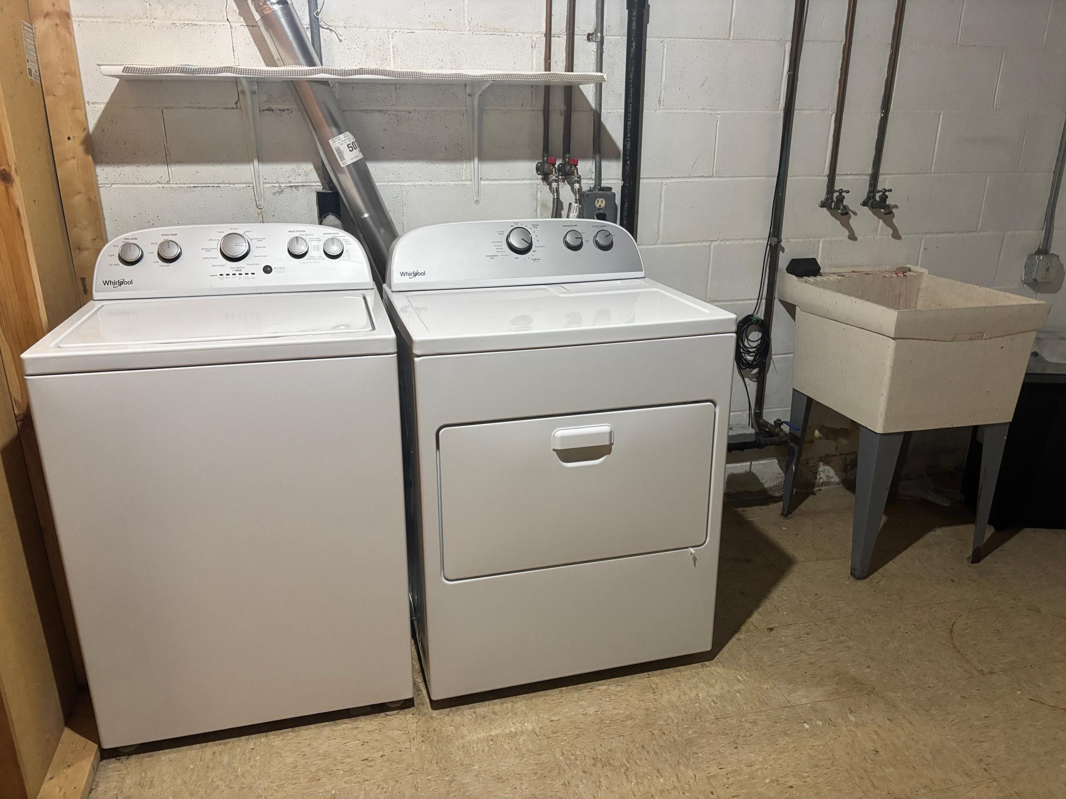 main property photo 65