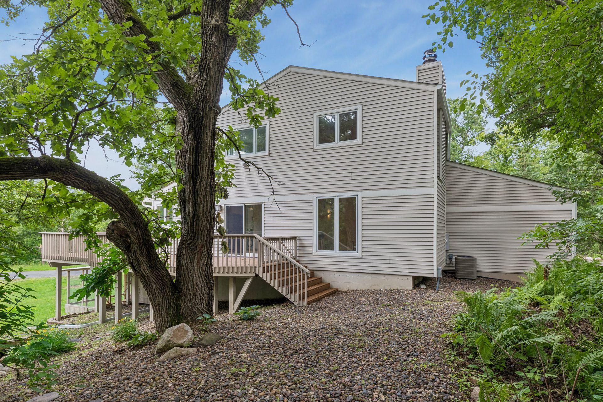main property photo 47