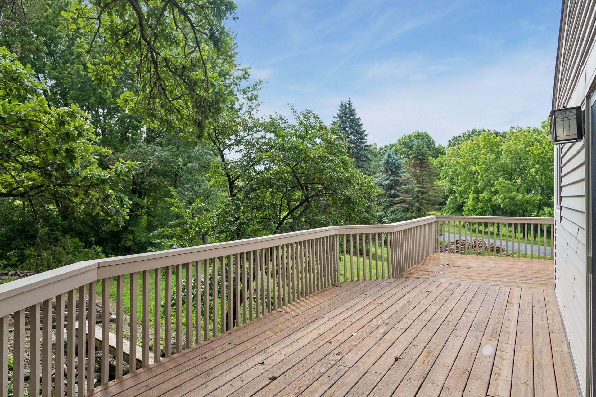 main property photo 50