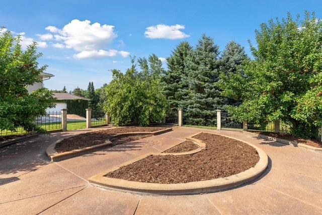 main property photo 49
