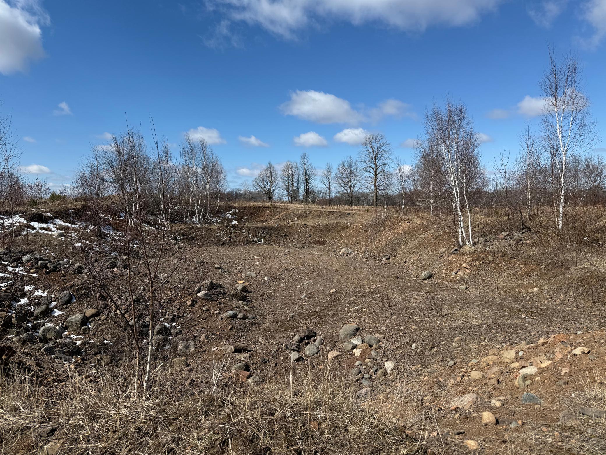 main property photo 56