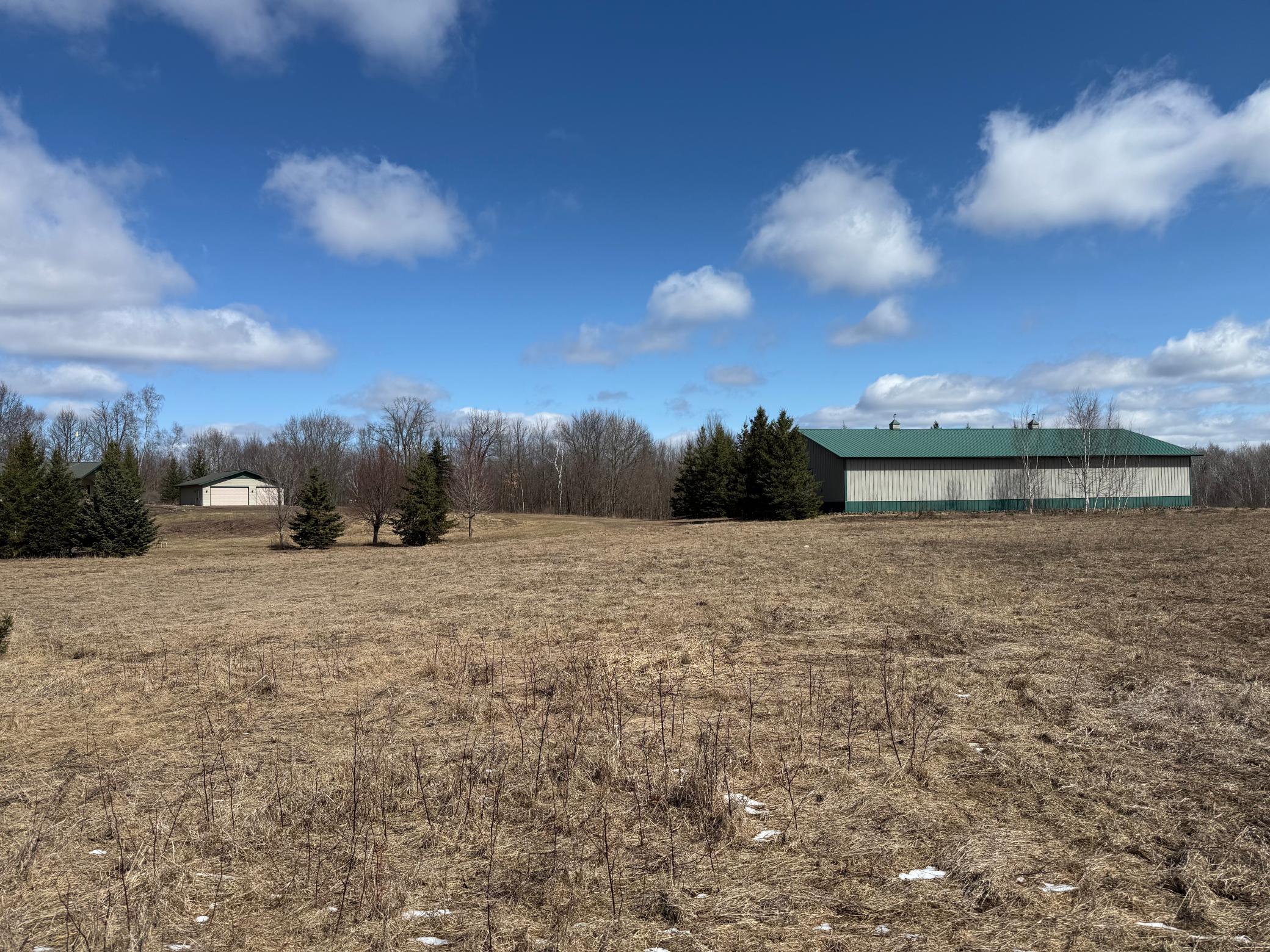 main property photo 57