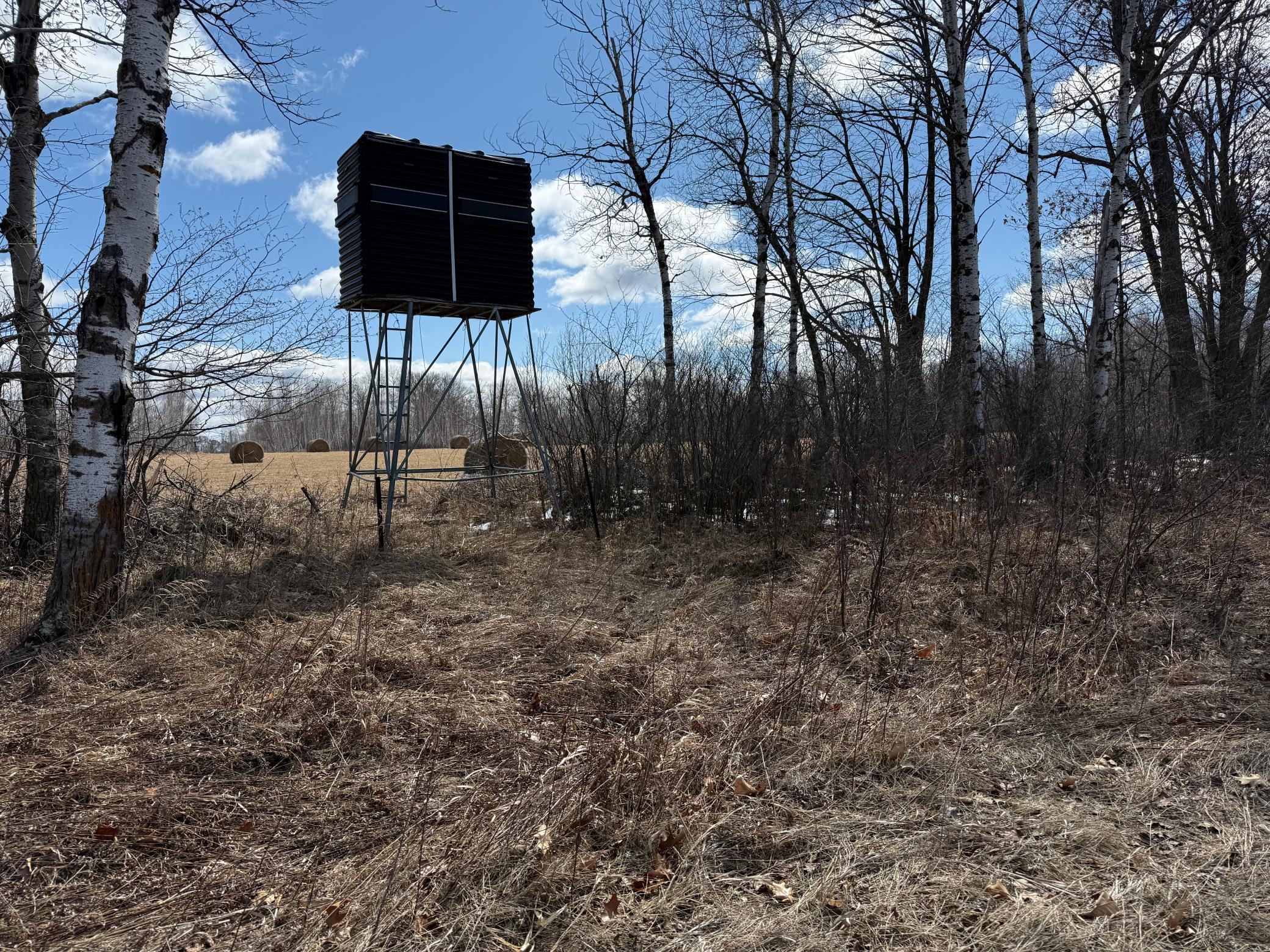 main property photo 66